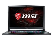 msi΢ GE73VR 7RF-006CN