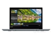 V720-12-IFI(8GB/512GB)