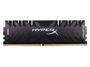 ʿ HyperX Predator  16GB DDR4 4000