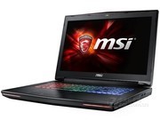 msi΢ GT72S 6QF-244CN