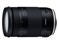 西光数码腾龙新款E口28-75/2.8特价5599