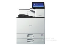 理光SP C840DN天津38500元