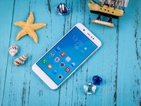 海信H10怎么样 好用么 海信H10好不好 值得买么