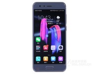 荣耀(Honor)9智能机(4G RAM + 64G ROM 幻夜黑) 京东2019元