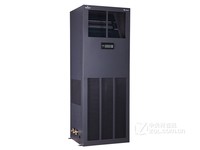 精密空调 艾默生DME12MCP5北京27000元