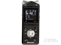 纽曼PD51录音笔安徽售299元