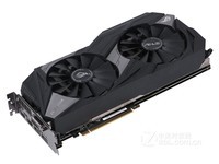华硕显卡代理ROG 1080TI上海价格9650元