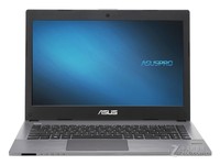 华硕U4000 京东官方旗舰店5488元(赠品)