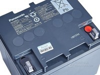 沈阳松下蓄电池LC-P1238ST北京现货销售