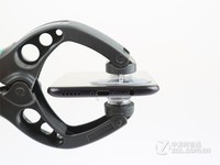 һ��5��6GB RAM/ȫ��ͨ��רҵ���1