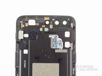 һ��5��6GB RAM/ȫ��ͨ��רҵ���6