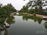 vivo X9s��ȫ��ͨ��������5