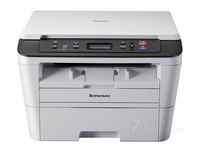 联想M7400 Pro多功能一体机安徽1260元