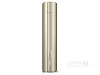 美的KFR-51LW/BP3DN8Y-YB300上海7450元