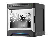 性能强 HP ProLiant ML350 Gen9西安促