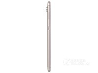 SUGARF9智能机(4GB+64GB 曜岩黑) 京东官方旗舰店1799元(换购)