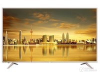 海信(hisense)LED50MU7000U液晶电视(50英寸 4K) 京东4799元