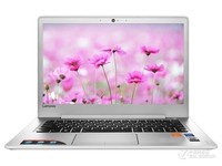 Lenovo/联想 小新 潮7000-13超薄商务笔记本电脑i5小新潮7000 天猫4599元