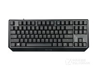 Cherry MX board 1.0 TKLе