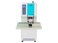CM-500A