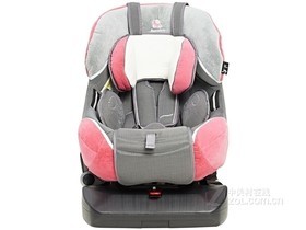 ��ŵ˼����360