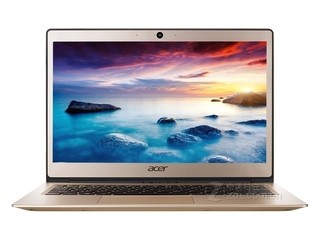 Acer SF113-31-C3SH