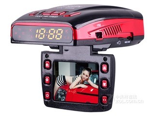 ������CX-889S