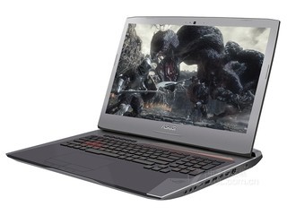 ROG GFX72VS7820(16GB/512GB+1TB)