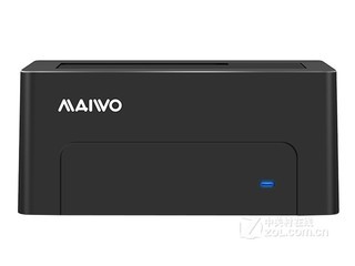 MAIWO K308NEW