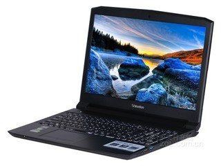 ���������� X55(i7 7700HQ/8GB/1TB)