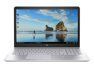 PAVILION 15-CC708TX(2EY40PA)