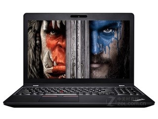 ThinkPad ڽS5(20G4A01NCD)