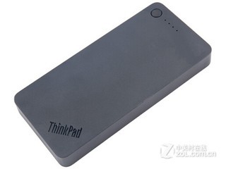 ThinkPad PB100
