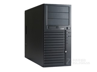 ���ZI1TS7-4536MJ