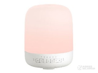 emoi ������޹�����H0027