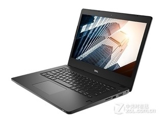Latitude 14 3000ϵ 3480(N007L3480-D1556CN)
