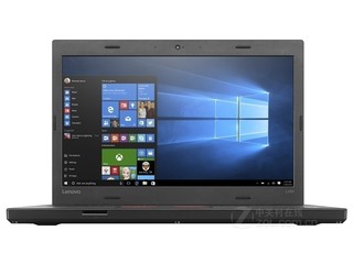 ThinkPad L460(i5 6200U/4GB/128GB+1TB/2G/Win7)