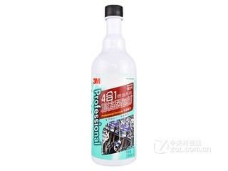 3M 4��1ȼ��ϵͳ������Ӽ� 10018