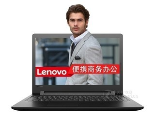 联想扬天V110-14(N3350/4GB/500GB/集显)