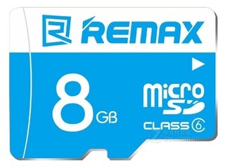 Micro SDڴ濨C108GB