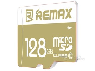 Micro SDڴ濨C10128GB