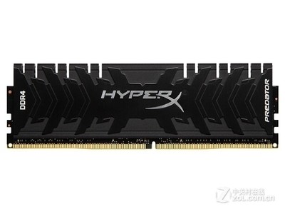 ʿHyperX Predator  8GB DDR4 3000HX430C15PB3/8