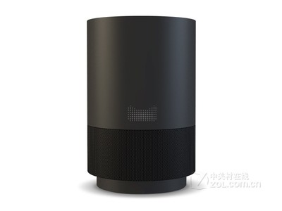 天猫精灵x1可以用微信支付宝到账语音播报吗