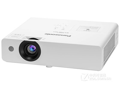 松下WX3400