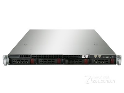 ZI11S7-4832HTF