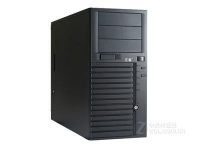 �������ͼ