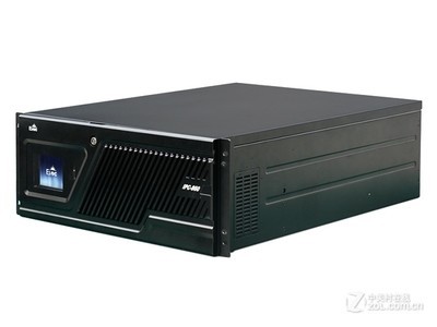 研祥IPC-860