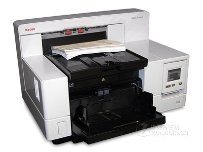 ͼ-4