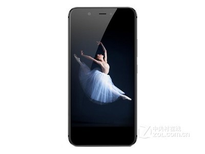 海信h10(全网通)