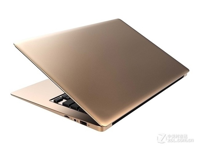 索立信w2000pro做工精良苏宁在售1659元顺丰包邮